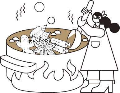 砂锅底料包主图